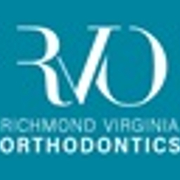 RV Orthodontic