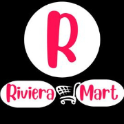 Riviera Mart