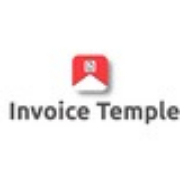 Invoice Temple Support