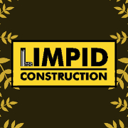 Limpid Construction