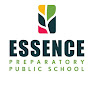 Essence Public School