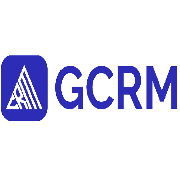 GCRM CRM Software
