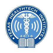 Texas Health Care Institute