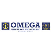 omega digital