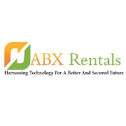 abx rentals