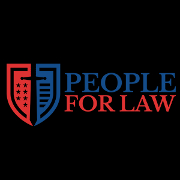 People For Law