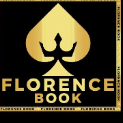 Florencebook