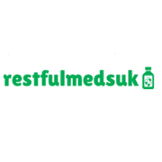 restfulmeds uk