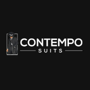 Contempo Suits