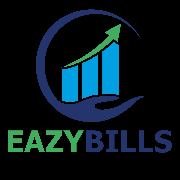 eazy bills