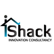 Ishack Digital Consultancy