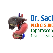 Dr. Sachin Arora