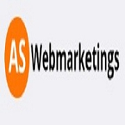 AS Webmarketings