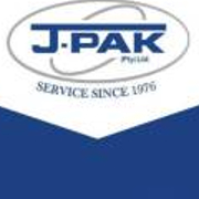 Jpakpty Ltd