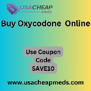 Buy Oxycodone Online and Get Relief in Just Hours