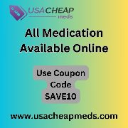 Buy Diazepam Online and get relief