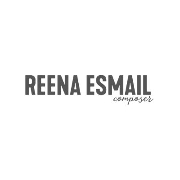 Reena Esmail