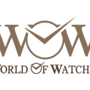 World of Watches India