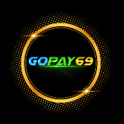 gopay69 official
