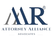 AAR Attorney Alliance Advocates