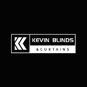 Kevin Blinds & Curtains