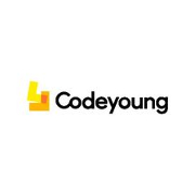 code young