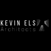 Kevin Els Architects