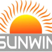 Sunwin Healthcare