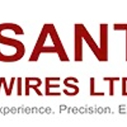 Sant Wires