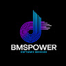 BMS Power