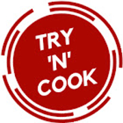 Try N Cook