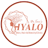 Hyalo Clinic