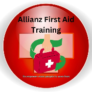 Allianz First Aid Training