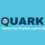 Quark Centre For Physics Learning In Kolkata