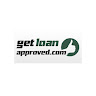Get Loan Approved