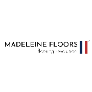 Madeleine Floors SPC