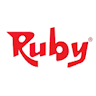 Ruby Food