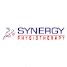 synergyphysiotherapyclinic