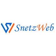 Team // Snetzweb