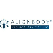 AlignBody Physiotherapy Clinic