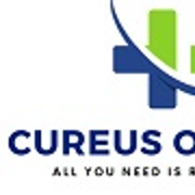 Cureus Online