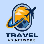 Travel Ads