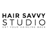 Hairsavvy Studio
