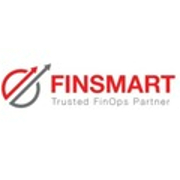 Finsmart Accounting