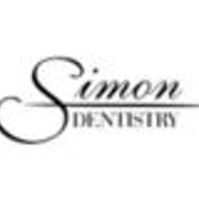 Simon Dentistry