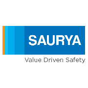 Saurya HSE Pvt Ltd