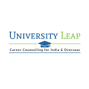 University Leap