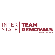 Interstate Team Removals