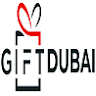 Corporate Gift In Dubai