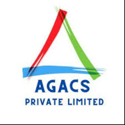 Agacs Pvt Ltd